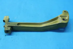 Cessna 402B Bellcrank P/N: 0841225-9 (27462)
